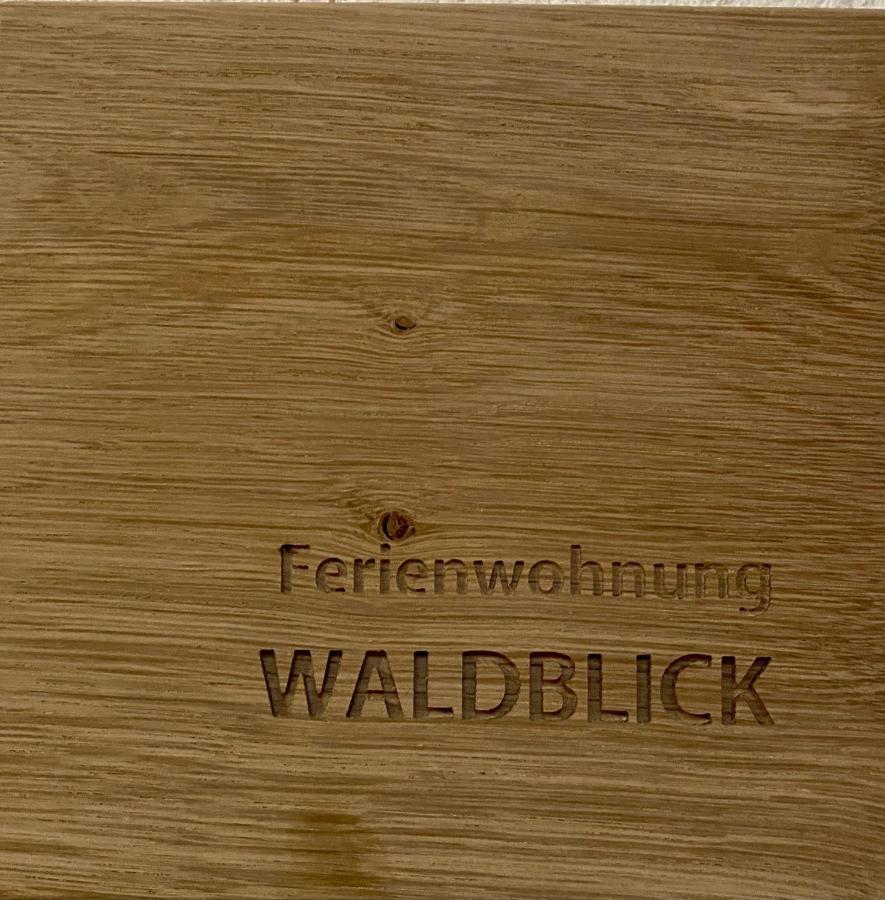 Ferienhof Weber Nieratz Wangen im Allgäu Eksteriør bilde